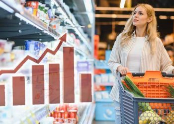 Gran Consumo en España 2025: rumbo hacia la eficiencia, la innovación y el talento