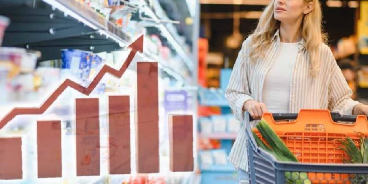 Gran Consumo en España 2025: rumbo hacia la eficiencia, la innovación y el talento