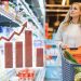 Gran Consumo en España 2025: rumbo hacia la eficiencia, la innovación y el talento