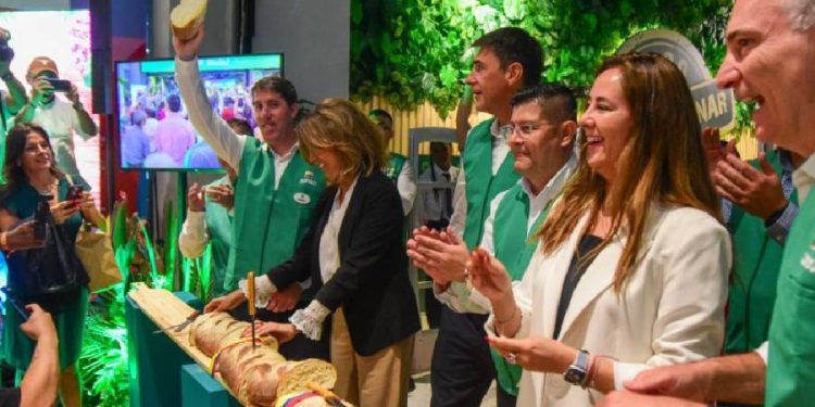 Gran Reconversión de 80 Supermercados Jumbo en Colombia: ¿El futuro del retail o solo una jugada estratégica?