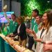 Gran Reconversión de 80 Supermercados Jumbo en Colombia: ¿El futuro del retail o solo una jugada estratégica?