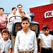 Grupo AJE, de Kola Real a una empresa que trasciende. De un emprendimiento familiar a un actor global