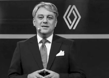 Gucci decae: Luca de Meo es nombrado nuevo CEO de Kering