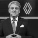 Gucci decae: Luca de Meo es nombrado nuevo CEO de Kering