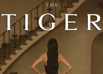 Gucci y Demna: The Tiger, una era narrativa en Milán