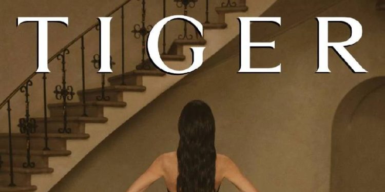 Gucci y Demna: The Tiger, una era narrativa en Milán
