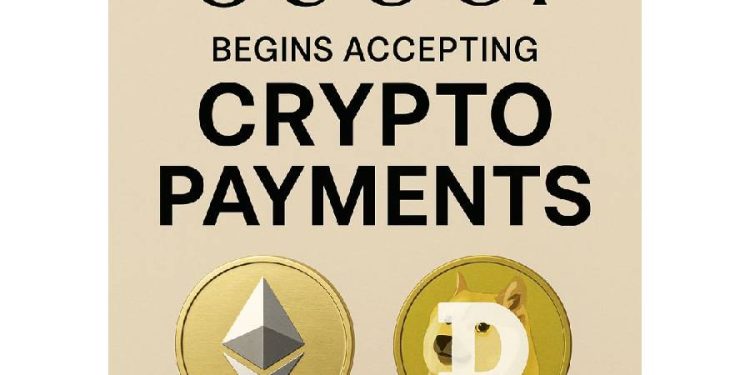 Gucci y la revolución del lujo: cripto, patrimonio e innovación