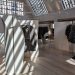 H&M en París: lujo premium en la experiencia de compra