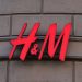 H&M retail
