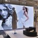 H&M reabre su flagship en Shanghái: regreso estratégico