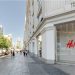H&M reinventa su flagship en Gran Vía con Pre-loved y tecnología