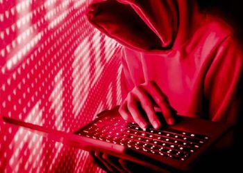 Hackeos en la moda: un año que redefine la seguridad