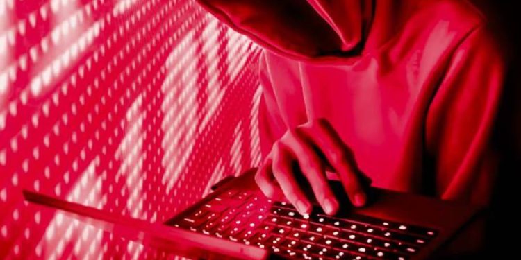 Hackeos en la moda: un año que redefine la seguridad