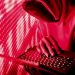 Hackeos en la moda: un año que redefine la seguridad