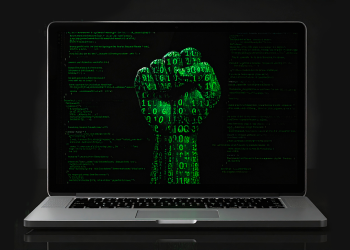 Hacktivismo en Colombia, la nueva guerra digital que amenaza empresas y gobiernos