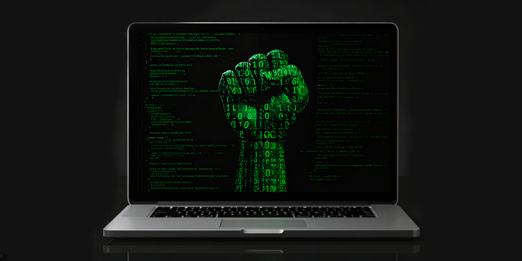 Hacktivismo en Colombia, la nueva guerra digital que amenaza empresas y gobiernos