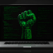 Hacktivismo en Colombia, la nueva guerra digital que amenaza empresas y gobiernos