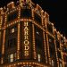 Harrods: segundo ciberataque que golpea datos de 430.000 clientes