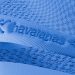 Havaianas x Zellerfeld: Las sandalias del mañana