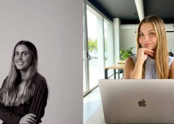 Hearst España refuerza su área comercial