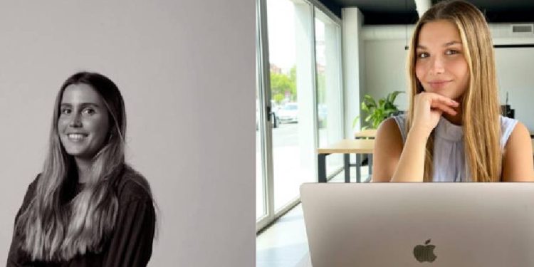 Hearst España refuerza su área comercial
