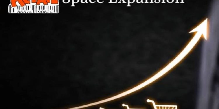 ICPE: ¿La clave de la expansión minorista o una métrica demasiado técnica?