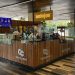 Cineco Antojos amplía su presencia en Bogotá