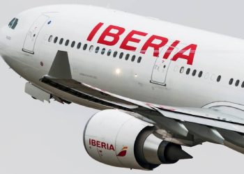 Iberia necesita 250.000 millones para avanzar en sostenibilidad
