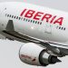 Iberia necesita 250.000 millones para avanzar en sostenibilidad