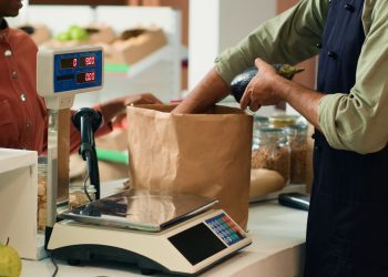 Una alianza que impulsa el comercio local y llega al 98% de Colombia
