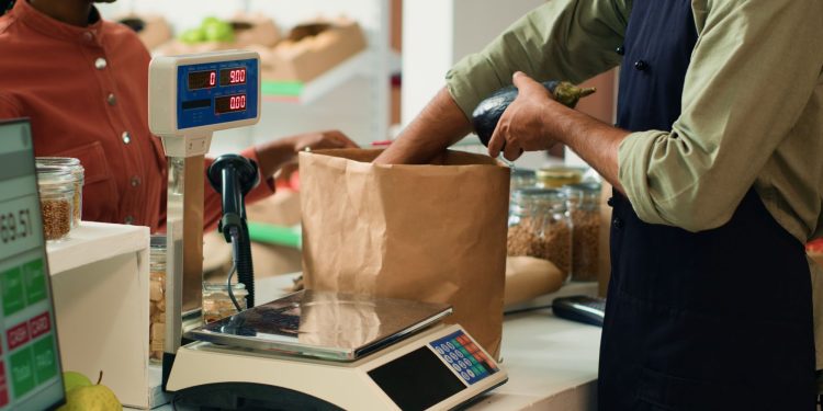 Una alianza que impulsa el comercio local y llega al 98% de Colombia