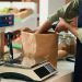 Una alianza que impulsa el comercio local y llega al 98% de Colombia