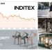 Inditex en la encrucijada: ¿crecimiento sostenible o nuevo normal de un solo dígito?