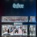 Inditex impulsa Bershka en India con Myntra y tienda en Bombay