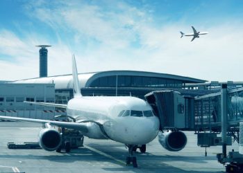 Indra impulsa la modernización de aeropuertos europeos con A‑CDM/i‑AOP