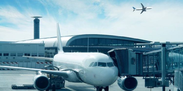 Indra impulsa la modernización de aeropuertos europeos con A‑CDM/i‑AOP