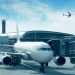 Indra impulsa la modernización de aeropuertos europeos con A‑CDM/i‑AOP