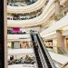 Infinity en Valencia: el nuevo epicentro comercial y urbano