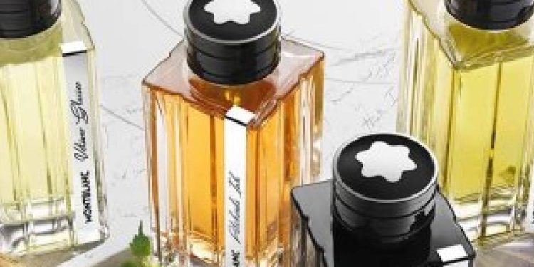 Interparfums redefine Rochas: foco en fragancias