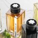 Interparfums redefine Rochas: foco en fragancias