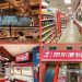 JD.com revoluciona el supermercado: descuento, logística y ambición global