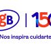 JGB, 150 años de historia, innovación y compromiso con la salud y el bienestar