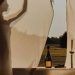Jacquemus y Veuve Clicquot: lujo, diseño y memoria