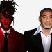 Jaden Smith dirige Louboutin: lujo, juventud e innovación