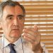 José María Castellano: el ingeniero detrás del tempo de Inditex