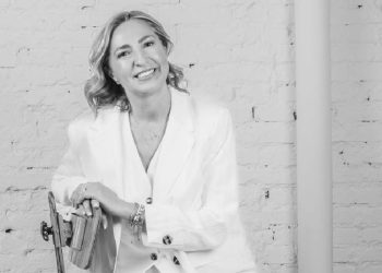 KOL vs. Influencer: la estrategia de marca que sí funciona
