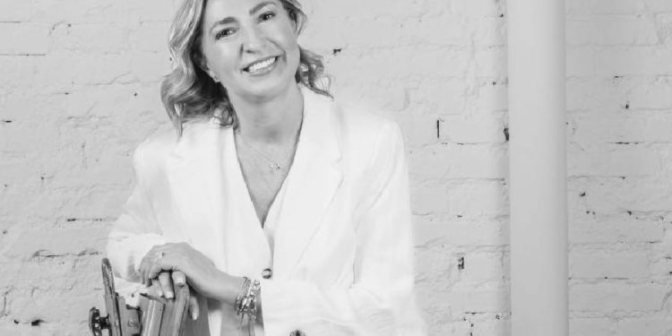 KOL vs. Influencer: la estrategia de marca que sí funciona