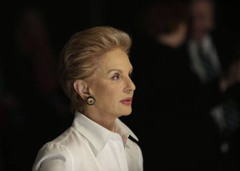 5 mujeres que crearon imperios: Lecciones de éxito y poder