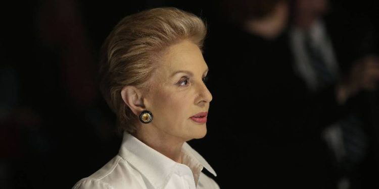 5 mujeres que crearon imperios: Lecciones de éxito y poder