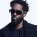 Kendrick Lamar y Chanel Eyewear: moda, música e influencia global